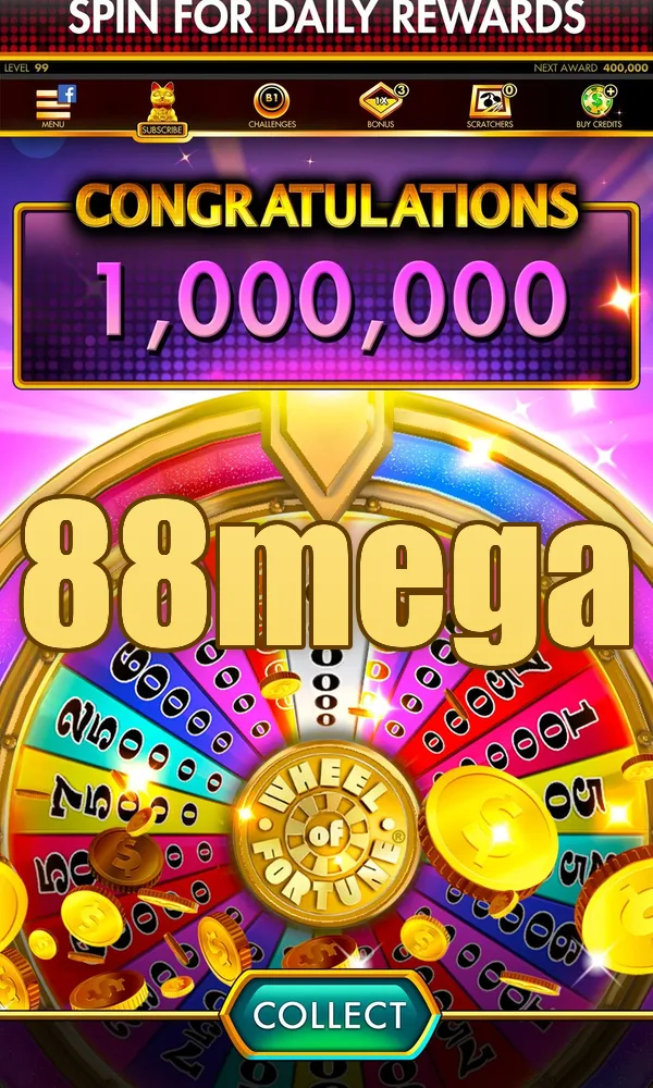 88mega Unduh